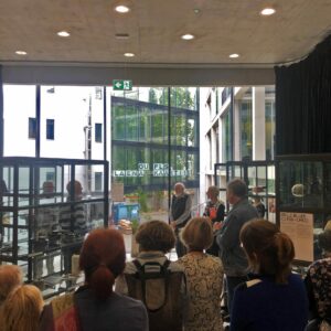 Keraamika klassikud 01_foto_Andres Lõo