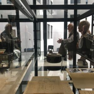 Keraamika klassikud 03_foto_Andres Lõo