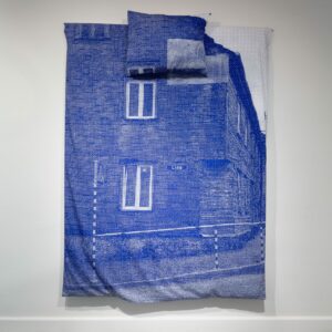 Krista Leesi Verbarium_foto_Hedi Jaansoo1