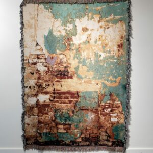 Krista Leesi Verbarium_foto_Hedi Jaansoo2