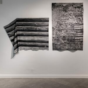 Krista Leesi Verbarium_foto_Hedi Jaansoo3