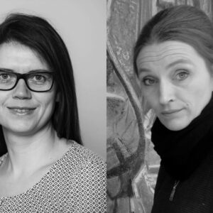 Ruth Melioranski_Hilkka Hiiop_allikas EKA