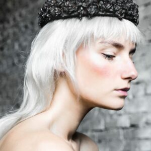 Erle_Nemvalts_Heaven_sent_crown