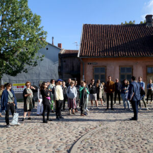 1_Summer_school_photo-M-Ogolceva