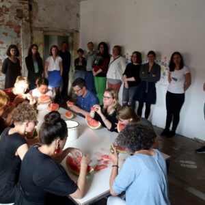 2_Summer_school_photo-M-Ogolceva