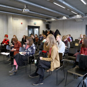 3_Symposium_photo-M-Ogolceva