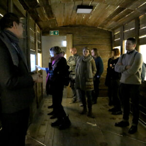 4_Symposium_photo-M-Ogolceva