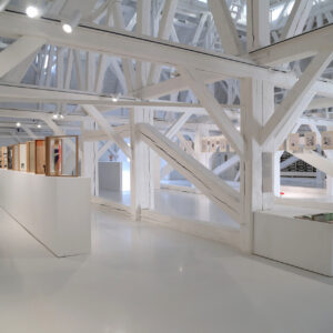 6_Exhibition_photo-M-Ogolceva