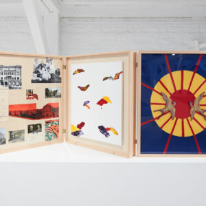 7_Exhibition_photo-A-Murashko