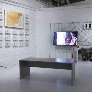 8_Exhibition_photo-V-Eksta