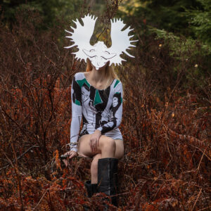 Kummardus_Korvemaa_web-1