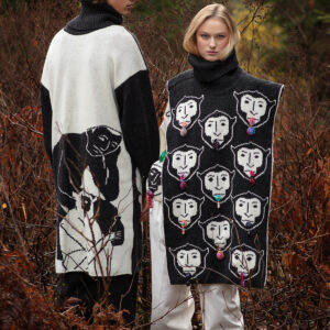 Kummardus_Korvemaa_web-2