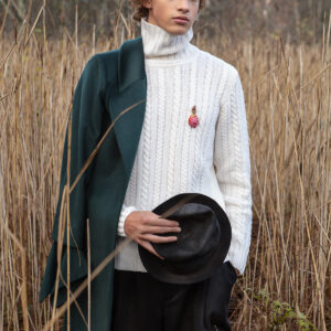 Kummardus_Korvemaa_web-3