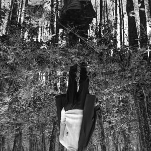 Kummardus_Korvemaa_web-3a