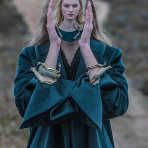 Kummardus_Korvemaa_web-4