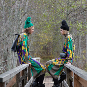 Kummardus_Korvemaa_web-5