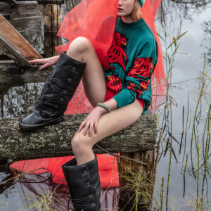 Kummardus_Korvemaa_web-6