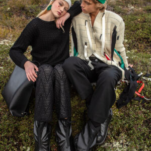 Kummardus_Korvemaa_web-7