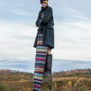 Kummardus_Korvemaa_web-8