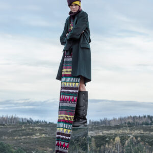 Kummardus_Korvemaa_web-8x