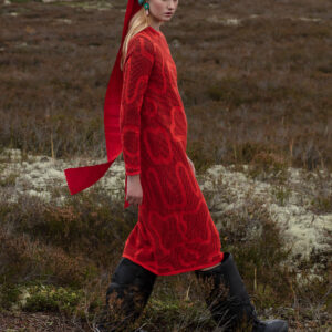 Kummardus_Korvemaa_web-9