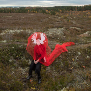 Kummardus_Korvemaa_web-10