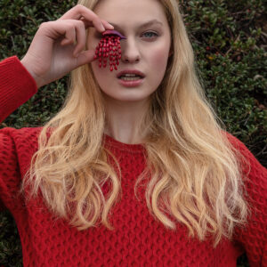 Kummardus_Korvemaa_web-11