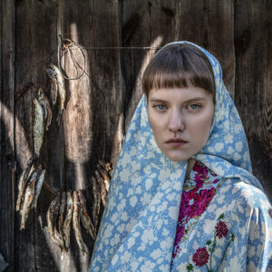 Kummardus_Peipsi_web-2