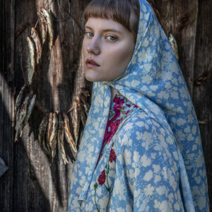 Kummardus_Peipsi_web-3