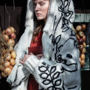 Kummardus_Peipsi_web-4