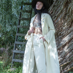 Kummardus_Peipsi_web-5