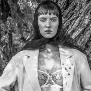 Kummardus_Peipsi_web-6