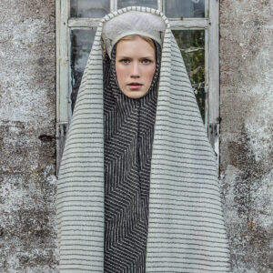 Kummardus_Peipsi_web-7