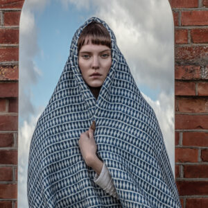 Kummardus_Peipsi_web-8