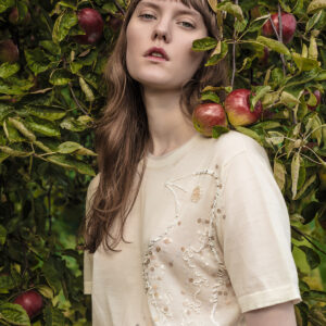 Kummardus_Peipsi_web-9