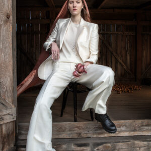 Kummardus_Peipsi_web-10