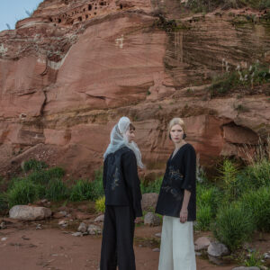 Kummardus_Peipsi_web-11