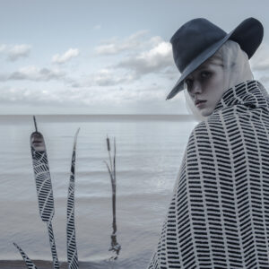 Kummardus_Peipsi_web-12