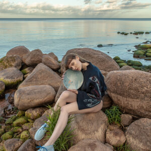 Kummardus_Peipsi_web-13