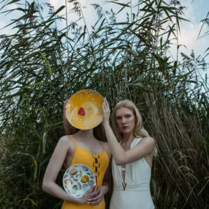 Kummardus_Peipsi_web-14