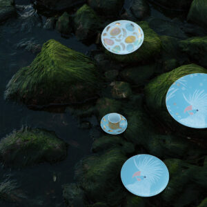 Kummardus_Peipsi_web-14x