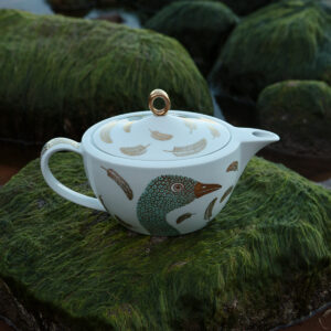 Kummardus_Peipsi_web-14y