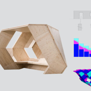 elementaarne bussipeatus