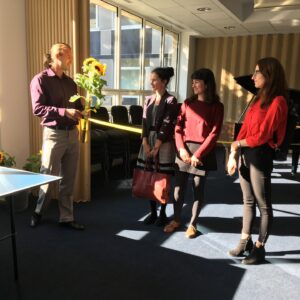 EKA_EMTA ühiselamu uuenduse avamine_foto_Solveig Jahnke9