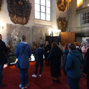 Ackermanni akadeemia