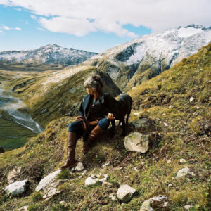 Cervo Volante foto Marc Fischer