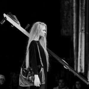 DOM_Jane Photostories_-228