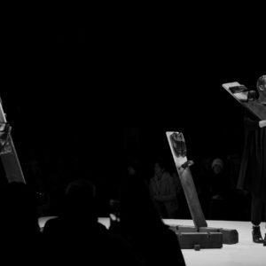 DOM_Jane Photostories_-241