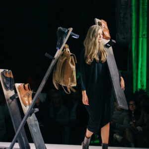 DOM_Jane Photostories_-249