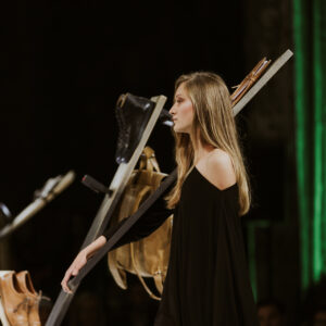 DOM_Jane Photostories_-251